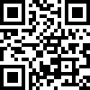 https://khabaronline.ir/xfS9h