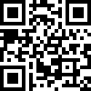https://khabaronline.ir/xpKJC
