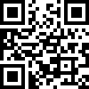 https://khabaronline.ir/x3qT8