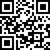https://khabaronline.ir/x5W2c