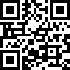 https://khabaronline.ir/x5XBQ