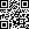 https://khabaronline.ir/xq987