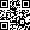 https://khabaronline.ir/xnLTG