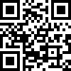 https://khabaronline.ir/xqk6m