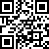 https://khabaronline.ir/xmMYw