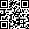 https://khabaronline.ir/x866t