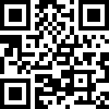 https://khabaronline.ir/xpxCG