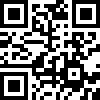 https://khabaronline.ir/xfv5T