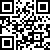 https://khabaronline.ir/xfJTj