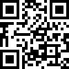 https://khabaronline.ir/x6Tcr