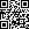 https://khabaronline.ir/xhGS2