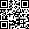 https://khabaronline.ir/x3TPF