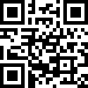 https://khabaronline.ir/x9L4