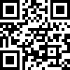 https://khabaronline.ir/xmrj8
