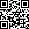 https://khabaronline.ir/xmgm8