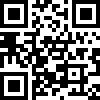 https://khabaronline.ir/xkSZZ