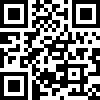 https://khabaronline.ir/x3zrC