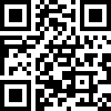 https://khabaronline.ir/xnK2t