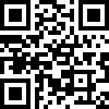 https://khabaronline.ir/x92C9