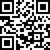https://khabaronline.ir/x46VB