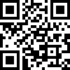 https://khabaronline.ir/x36n6