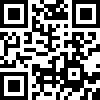 https://khabaronline.ir/xfb4h