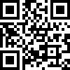 https://khabaronline.ir/xjbSV