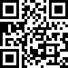 https://khabaronline.ir/xdZR4