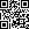 https://khabaronline.ir/xdHnp