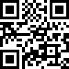 https://khabaronline.ir/x3xxg