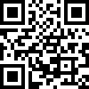 https://khabaronline.ir/xfvvh