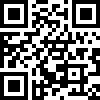 https://khabaronline.ir/xnNw9