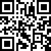 https://khabaronline.ir/xntDs