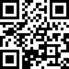 https://khabaronline.ir/xqvWb