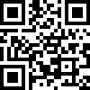 https://khabaronline.ir/xg6qW