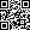 https://khabaronline.ir/x54f3