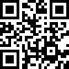 https://khabaronline.ir/xdTjJ