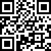https://khabaronline.ir/xfsrw