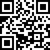 https://khabaronline.ir/x3gPw