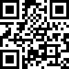 https://khabaronline.ir/xfxKP