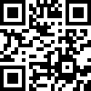 https://khabaronline.ir/x4FP9