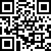 https://khabaronline.ir/xhd33