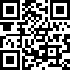 https://khabaronline.ir/xfksG