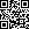 https://khabaronline.ir/xkHgP