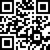 https://khabaronline.ir/xgB3D