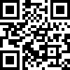 https://khabaronline.ir/x3xMS