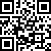 https://khabaronline.ir/xrcX