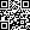 https://khabaronline.ir/x59Gf