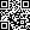 https://khabaronline.ir/x4RrH