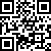https://khabaronline.ir/xjnhd